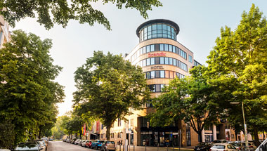 billig fly fra aalborg til berlin billig fly fra aalborg til berlin
